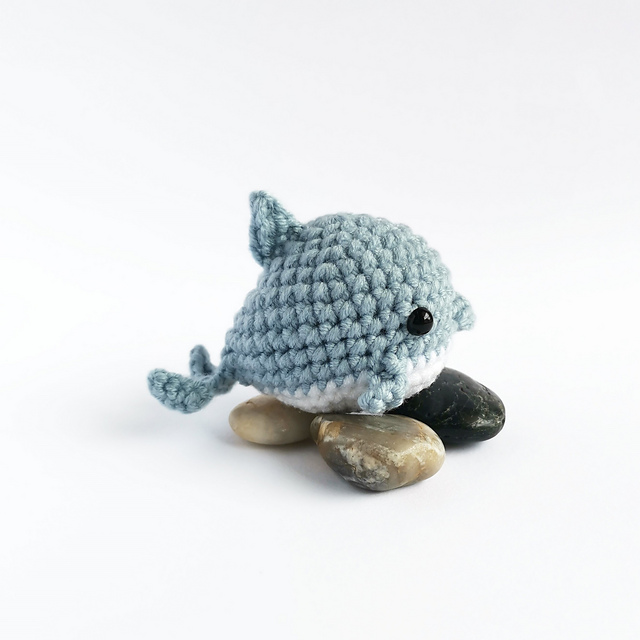 Dolphin