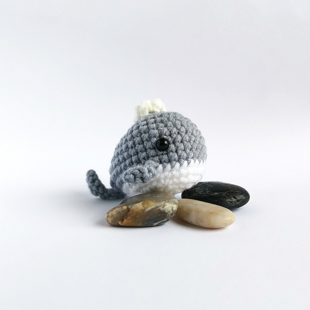 Whale