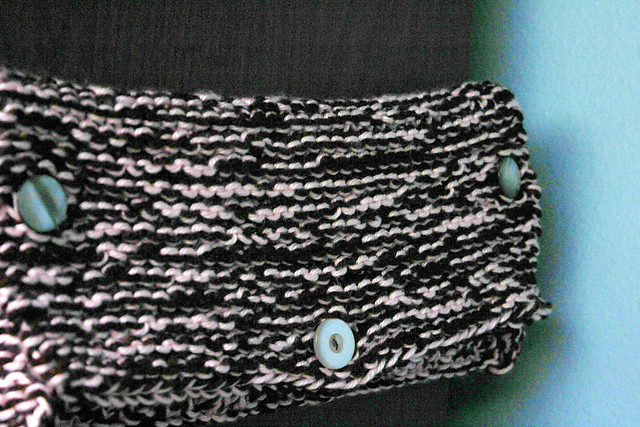 Curling Iron Travel Cozy