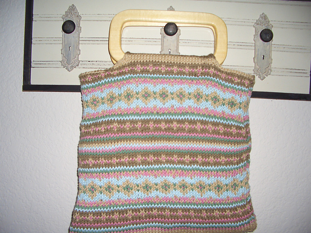 Sarah Purse