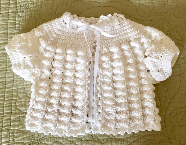 Shell Set