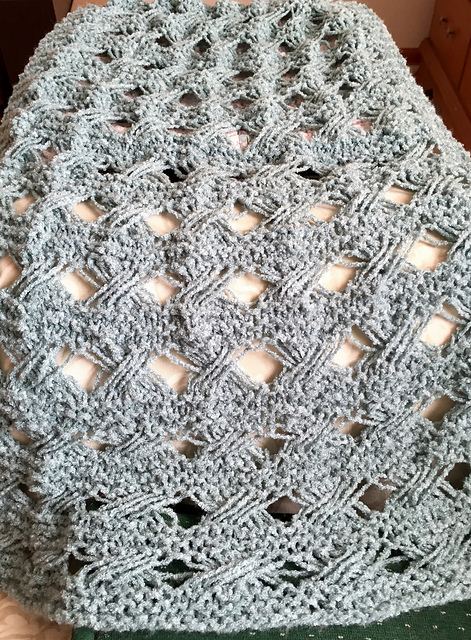 Criss Cross