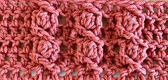 Lavish Cables
