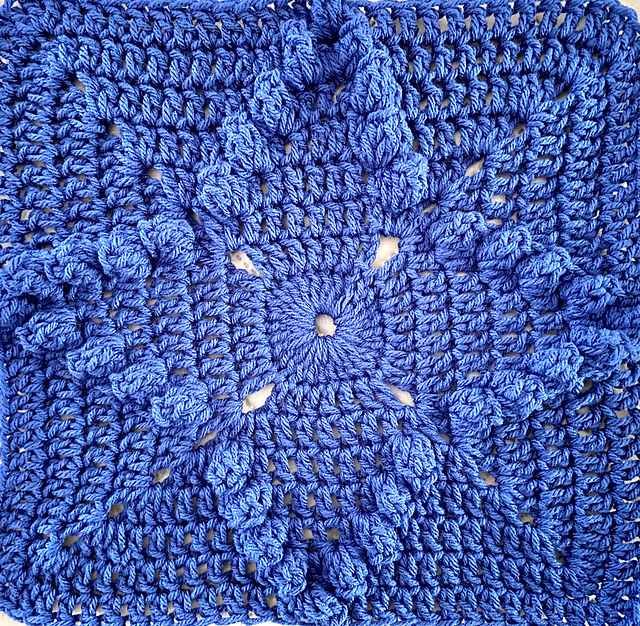 Popcorn Star