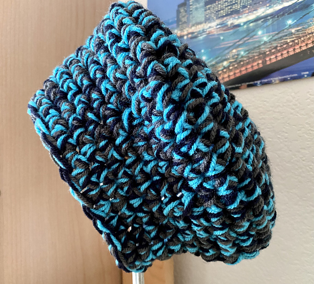 Beret
