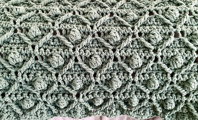 Lattice Clusters