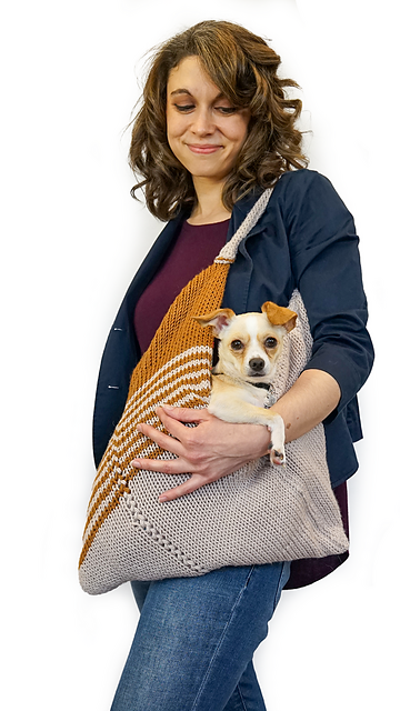 Bellingham Tote Bag