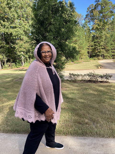 Milu