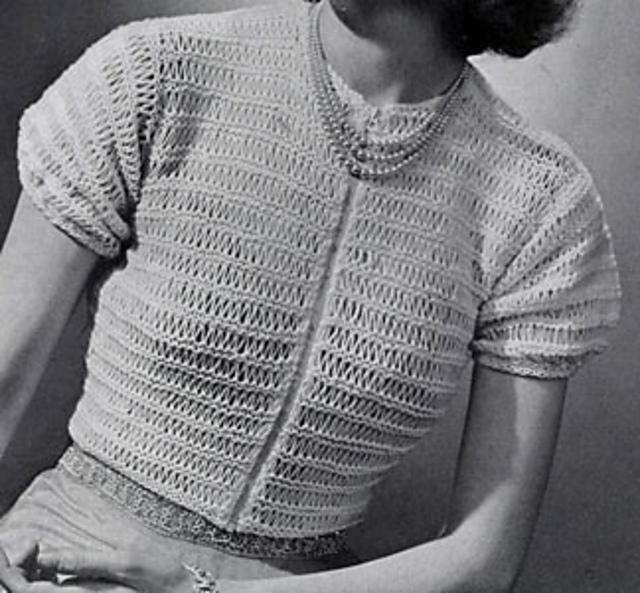 Tava Blouse #3005