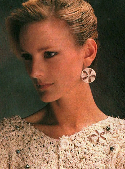 Sand Dollar Jewelry