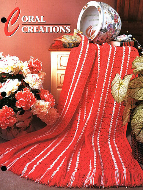 Coral Creations