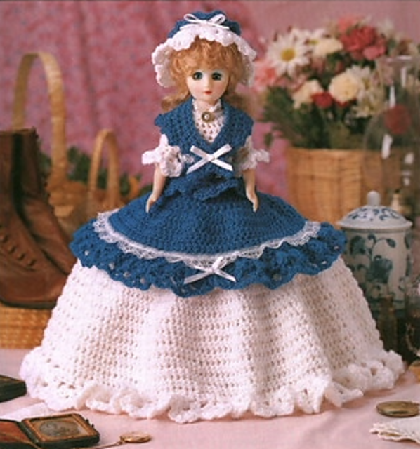 Constance