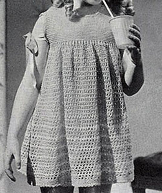Fairie Dress #525