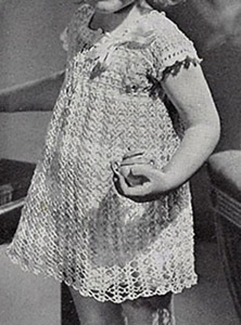 Party Days Dress #526