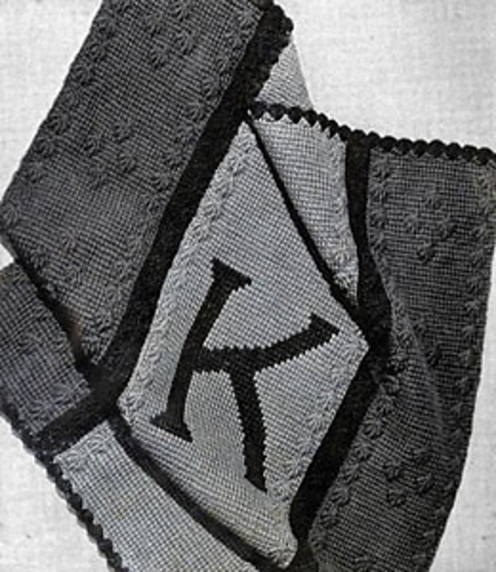 Carriage Cover #5229