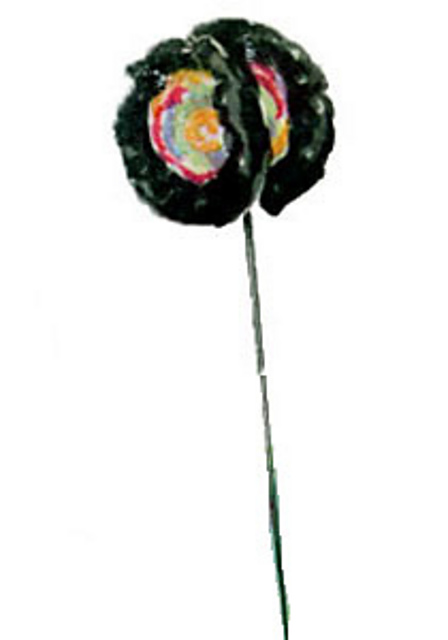 Circle Pin