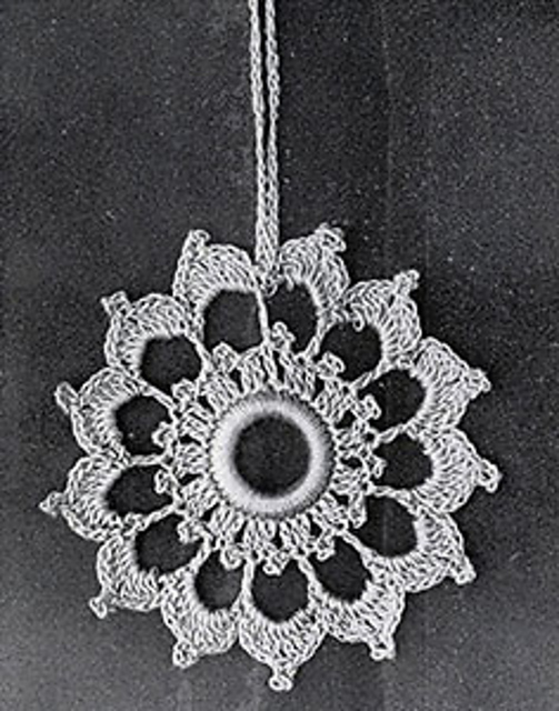Curtain Pull #804
