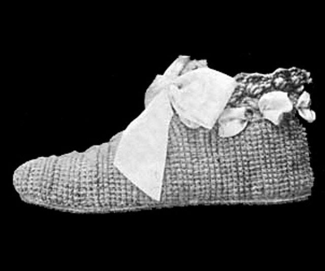 Slipper