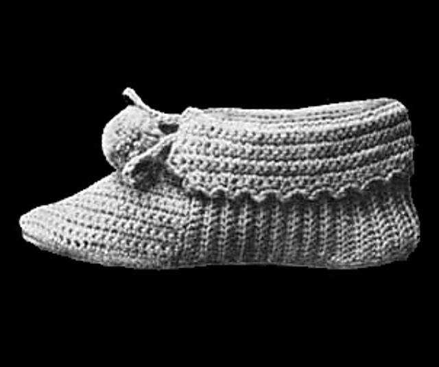 Slipper