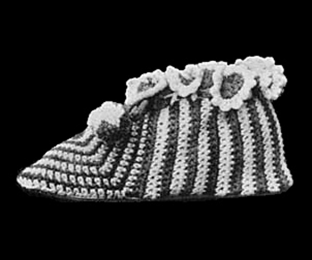 Slipper