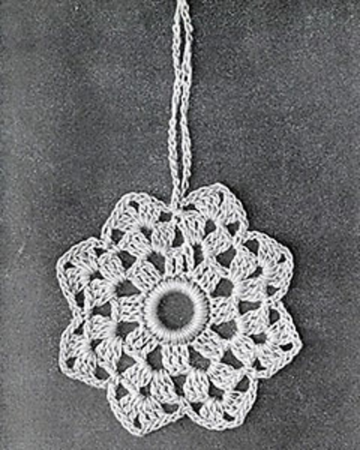Curtain Pull #816