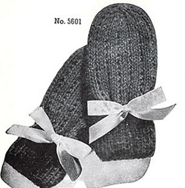 Infants Mittens #5601