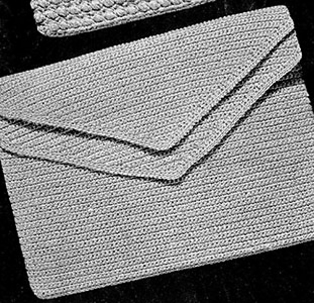 Madelon Bag #2024