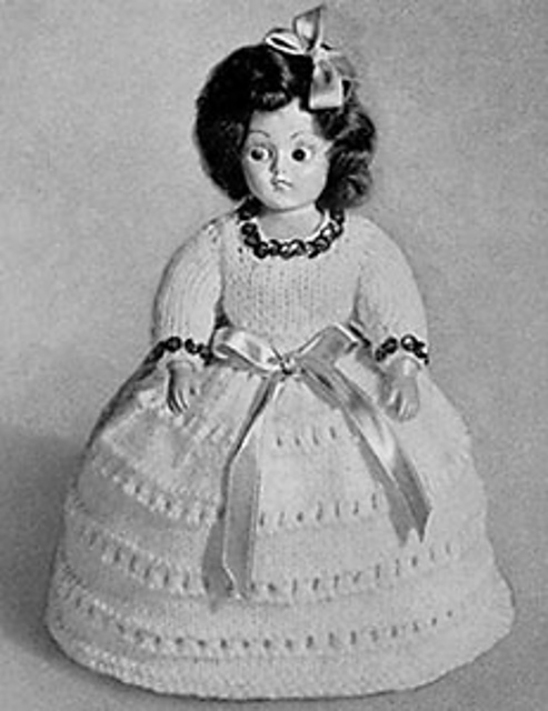 Kathy Doll #556