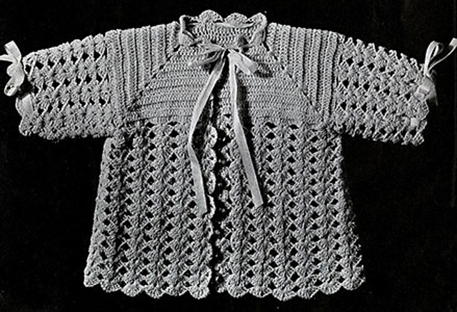 Wee One Baby Set #531