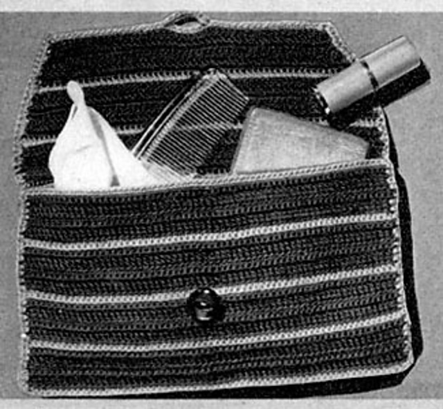 Carry All #4011