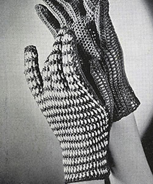 Hands Up! Sport Glove #2240