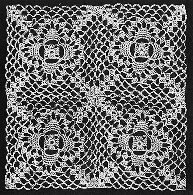 Motif #7304