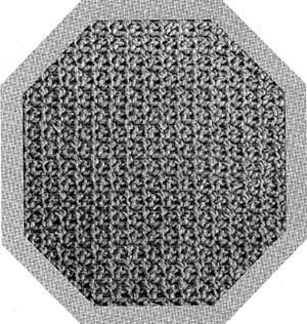Square No. 2