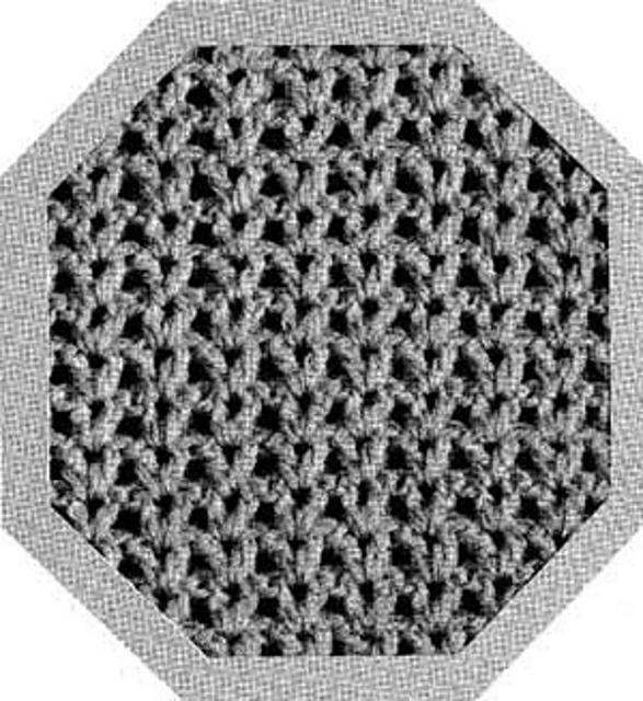 Square No. 3