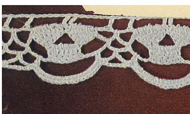 This or That Edging #8225