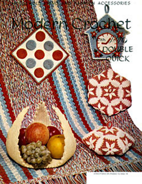Kitchen Rug
