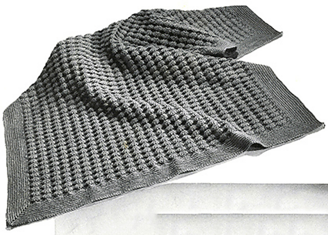 Carriage Cover #5339