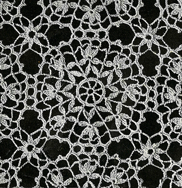 Cluny Design
