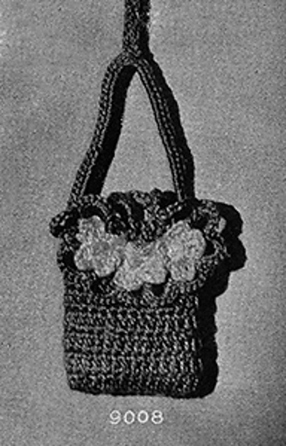 Curtain Pull #9008