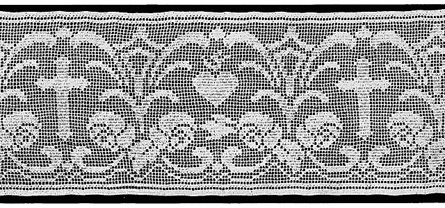 Altar Lace #9046