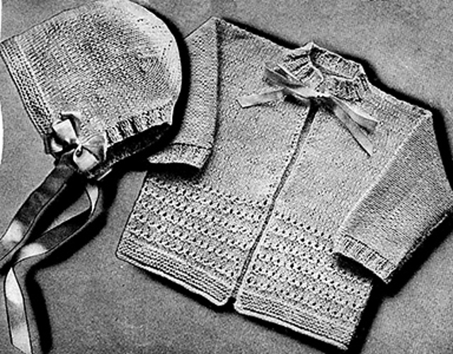 Lightweight Jacket and Cap #2008