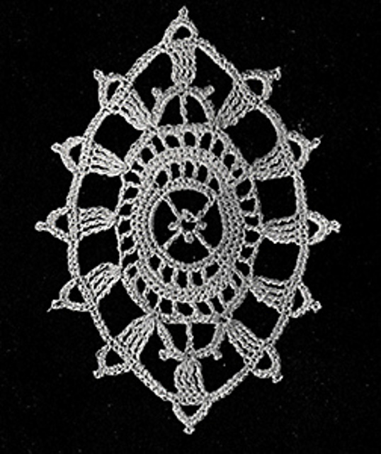 Medallion