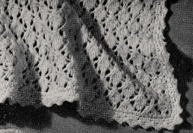 Carriage Cover #746