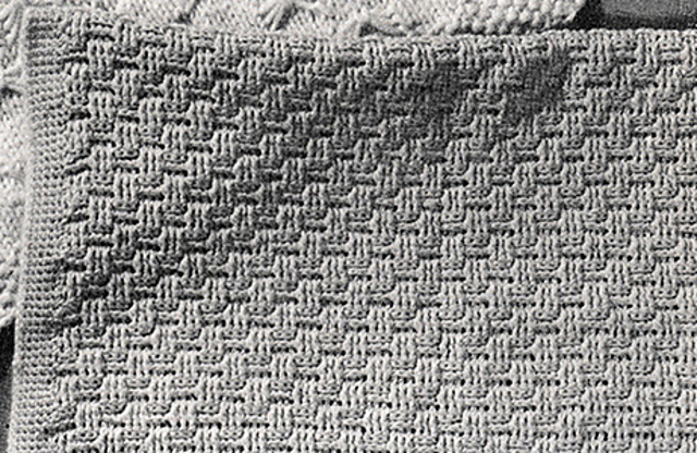 Carriage Cover #752