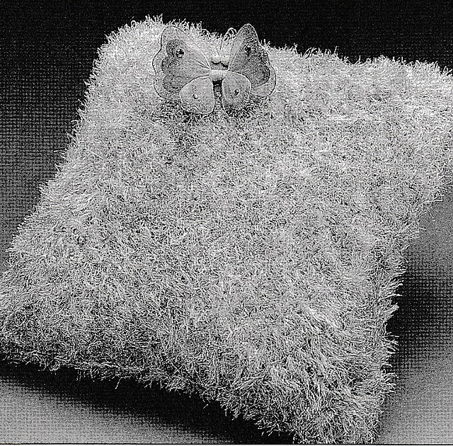 Fun Fur