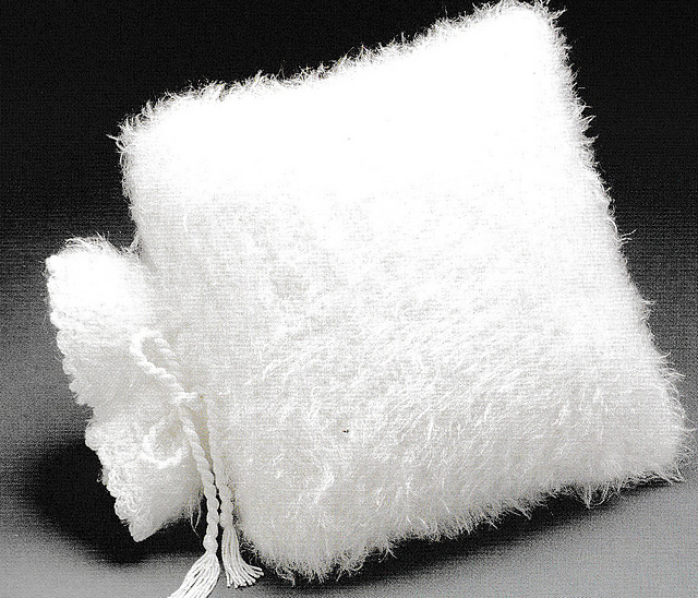 Sack