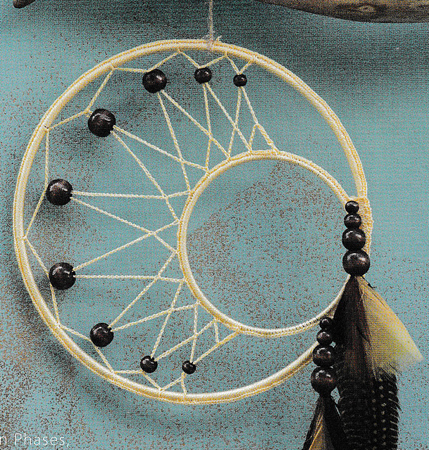 Moon Phases