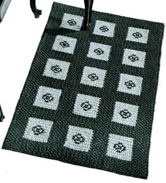 Biarritz Rug