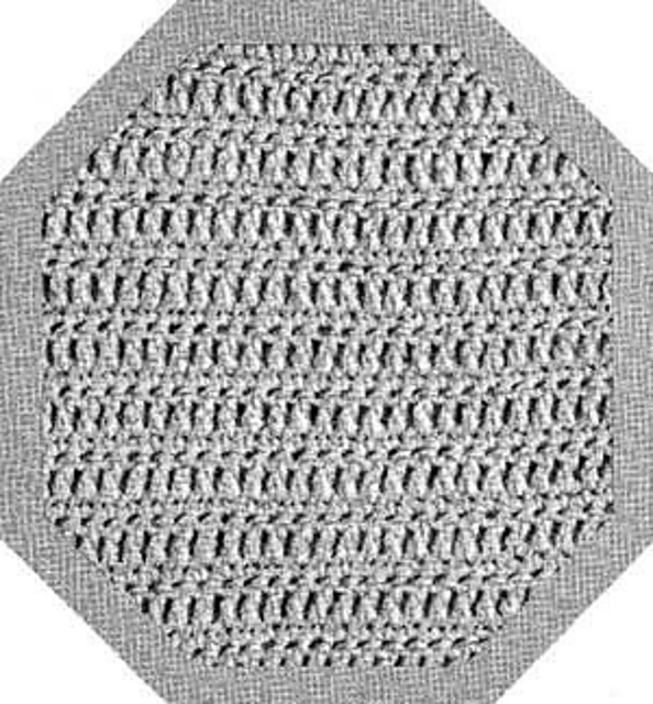 Square No. 6