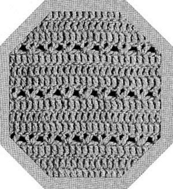 Square No. 7